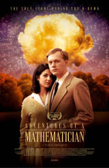 მათემატიკოსის თავგადასავალი / Adventures of a