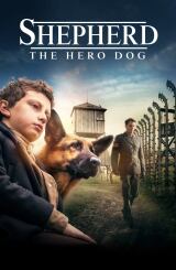 ნაგაზი: ებრაული ძაღლის ამბავი / Shepherd: The