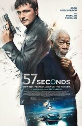 57 წამი / 57 Seconds