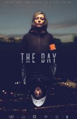 დღე / The Day