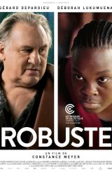 ძლიერი / Robuste