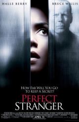 იდეალური უცნობი / Perfect Stranger