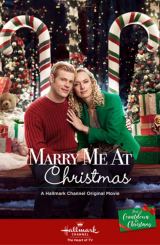 იქორწინე შობას ჩემზე / Marry Me at Christmas