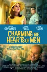 კაცების გულის მონუსხვა / Charming the Hearts of