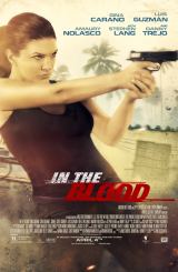 სისხლში / In the Blood