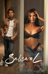 სალსა ნილი / Salsal ni L