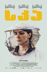 სკა / Hive (Zgjoi)