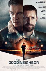 კარგი მეზობელი / The Good Neighbor