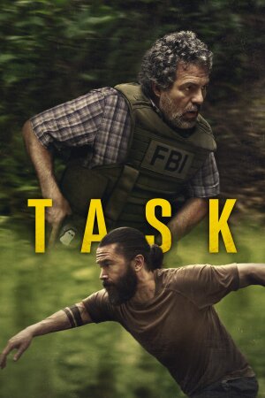 დავალება / Task