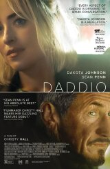 მამიკო / Daddio