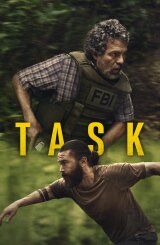 დავალება / Task