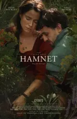 ჰამნეტი / Hamnet