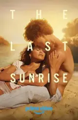 უკანასკნელი მზის ამოსვლა / The Last Sunrise