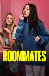 ოთახის მეზობლები / Roommates