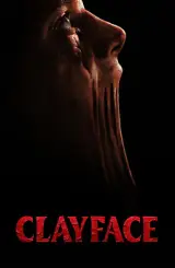 ქლეიფეისი / Clayface