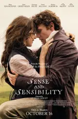 გრძნობა და გონება / Sense and Sensibility